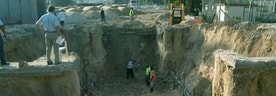 קן התור הנדסה ובנין בע"מ