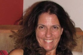 דפנה מיטרני דגן פסיכולוגית קלינית