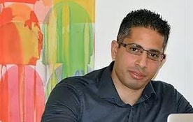 אלרואי מהנדסים