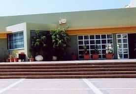 עדיף אלומיניום בע"מ