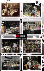 EScopa הפקת אירועים