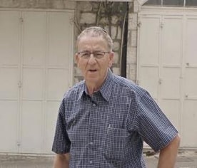 דפוס העיר העתיקה