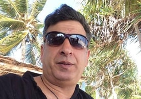 רונן לשירותך