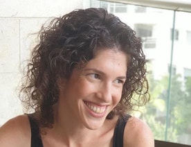 מינרב אורלי