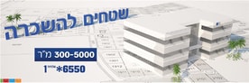 החברה לנכסי קיסריה