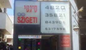 סיגטי אופטיקה