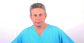 ד"ר גיל רפלוביץ