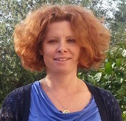 פלרירו אברמובי ליאורה