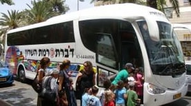 דברת רעננה בע"מ