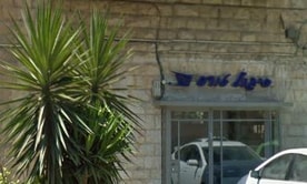 סיגנל טורס בע"מ