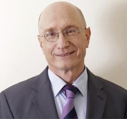 דר ירון לנג