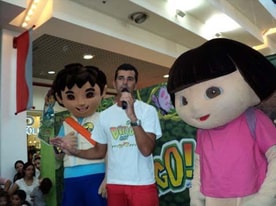 איוונט פרו בע"מ