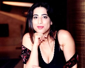 פיתוח קול- לדעת לשיר