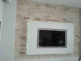 alldesign שיפוצים