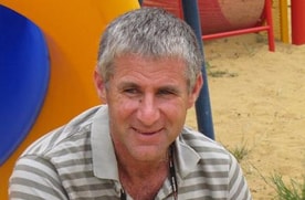 א.צ מיזוג