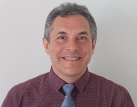 ד"ר יבגני רדזישבסקי