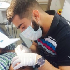 ד"ר עלאא נג'אר