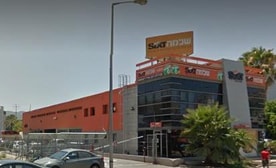 שלמה Sixt