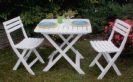 כרמי ריהוט גן