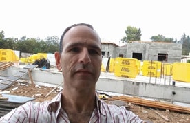 לויפר שחר