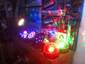 Askol Shop