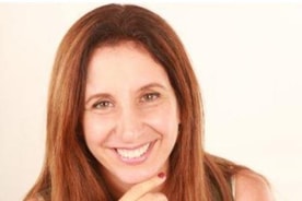 סיימון נאוה