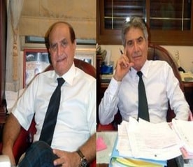 גוהר את גוהר