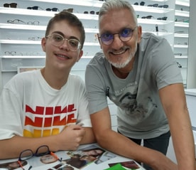 אופטיקיד