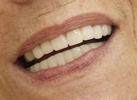 מ.י מרפאת שיניים דר פליקס סירוטה