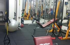 לובינסקי LIFE