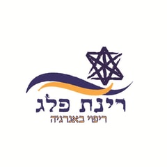 רינת פלג - ריפוי באנרגיה ופתרון חלומות