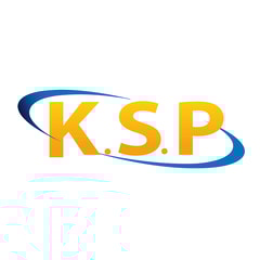 Ksp