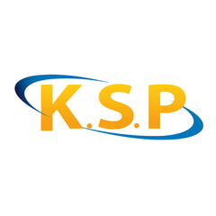 Ksp