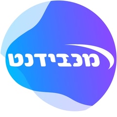 מכבידנט