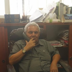 בניאן יוסף עוד