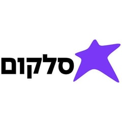 סלקום