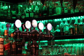 ביר האוס - Beer House