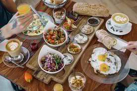 קפאין Cafein