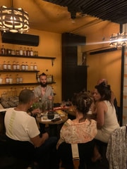 זאלמה אכבר