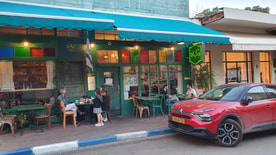 סלטה