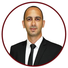 אסיף ושות'