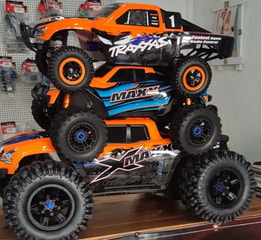 Hobby Car הובי קאר עפולה
