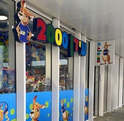 עידן 2000