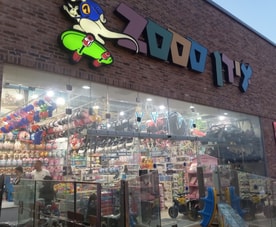 עידן 2000