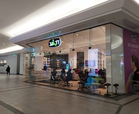 ד"ר גב
