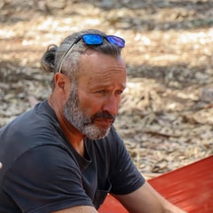 אוהד שפריר