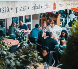 פסטריה