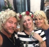 ביוטי רונית