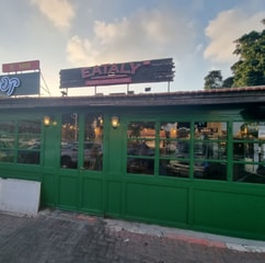EATALY — איטאלי