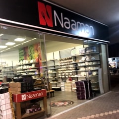 נעמן